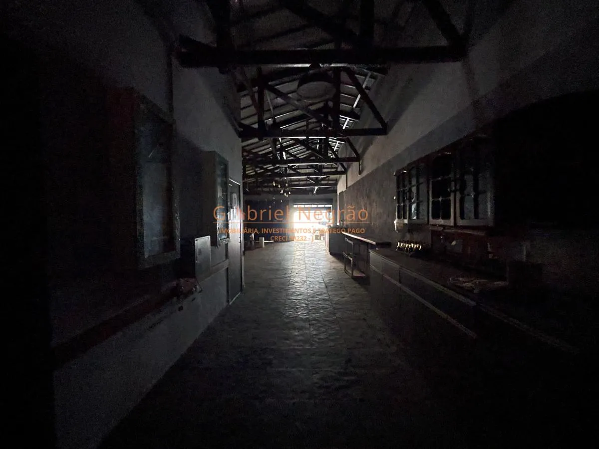 Espaço Comercial Ideal na Vila Ocidental em Presidente Prudente para Locação — foto 7
